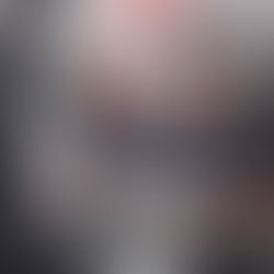 Rick e Renner faz sua primeira Live no próximo sábado