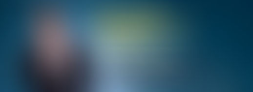 Cruzeiro do Sul Virtual promove ação solidária em parceria com o cantor Luan Santana