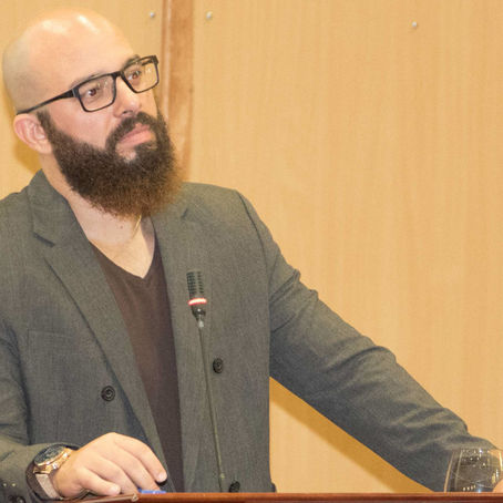 liberdade não é estar solto, não é estar livre, é ter a consciência limpa
