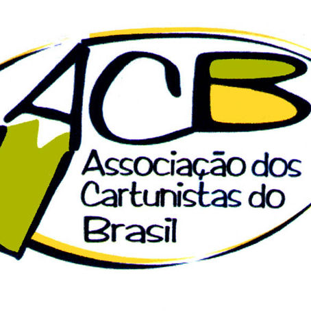 Carta aberta em defesa da liberdade artÃstica e do direito ao humor