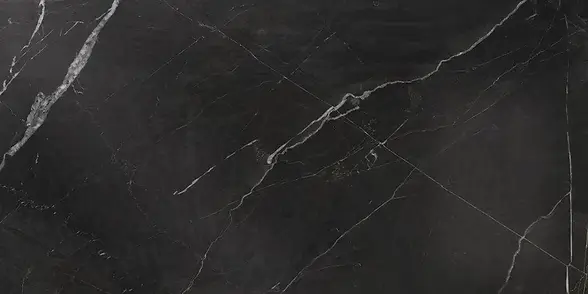 nero-black-marble-matte-satin-24x48-porcelain-tile-color-pattern-1.webp