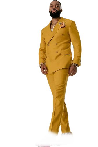979d42e237be00d514fbc0b64217e0fa_edited_edited.png