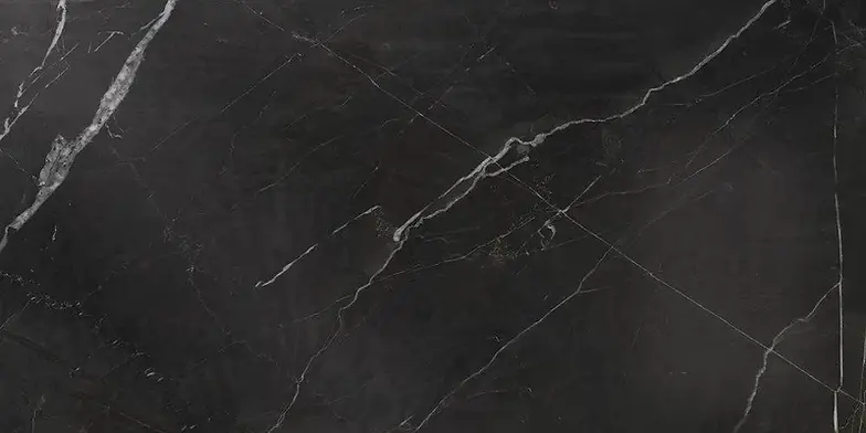 nero-black-marble-matte-satin-24x48-porcelain-tile-color-pattern-1.webp