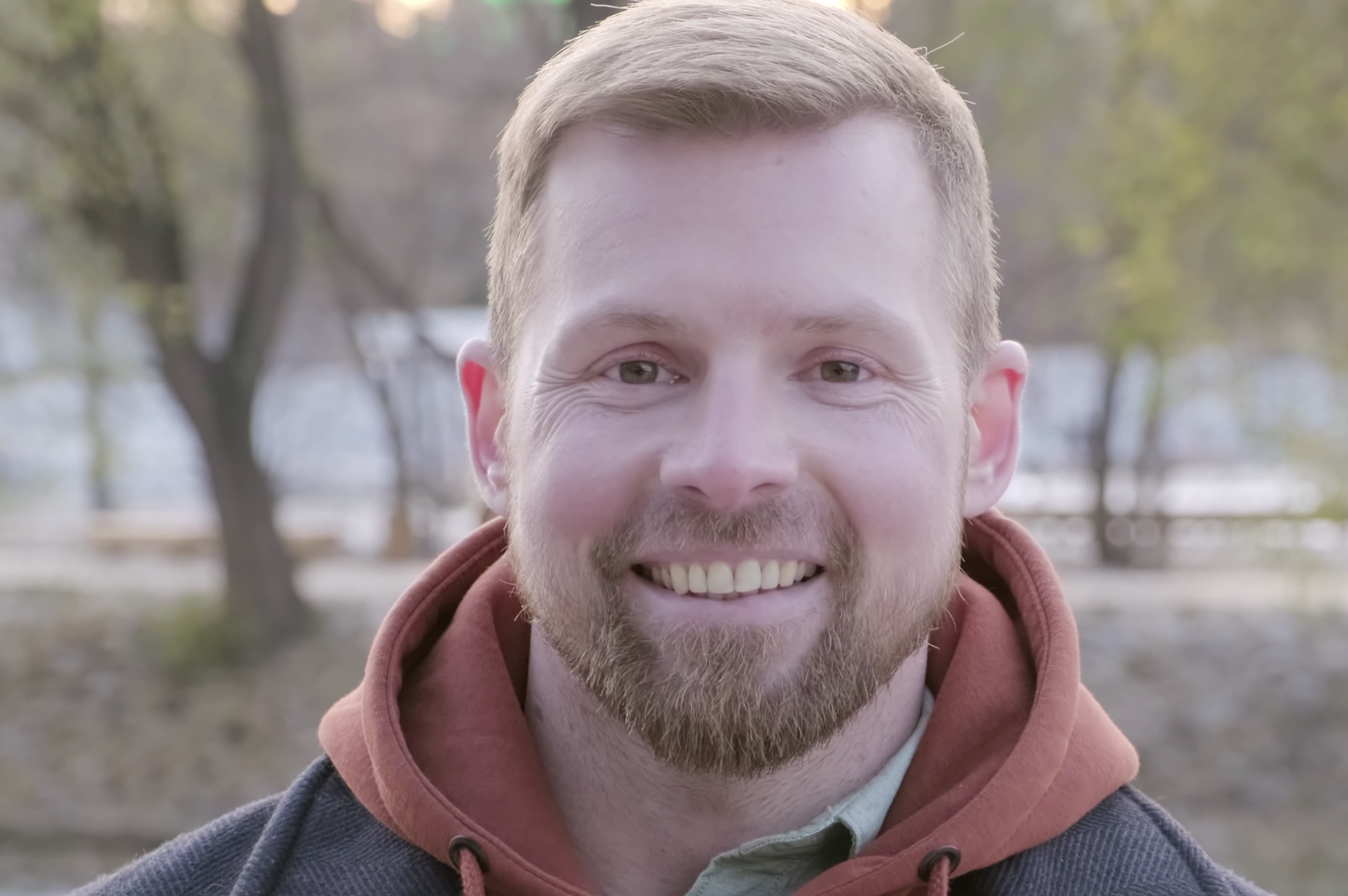 Screenshot 2026-03-10 at 1.29.40 PM.png