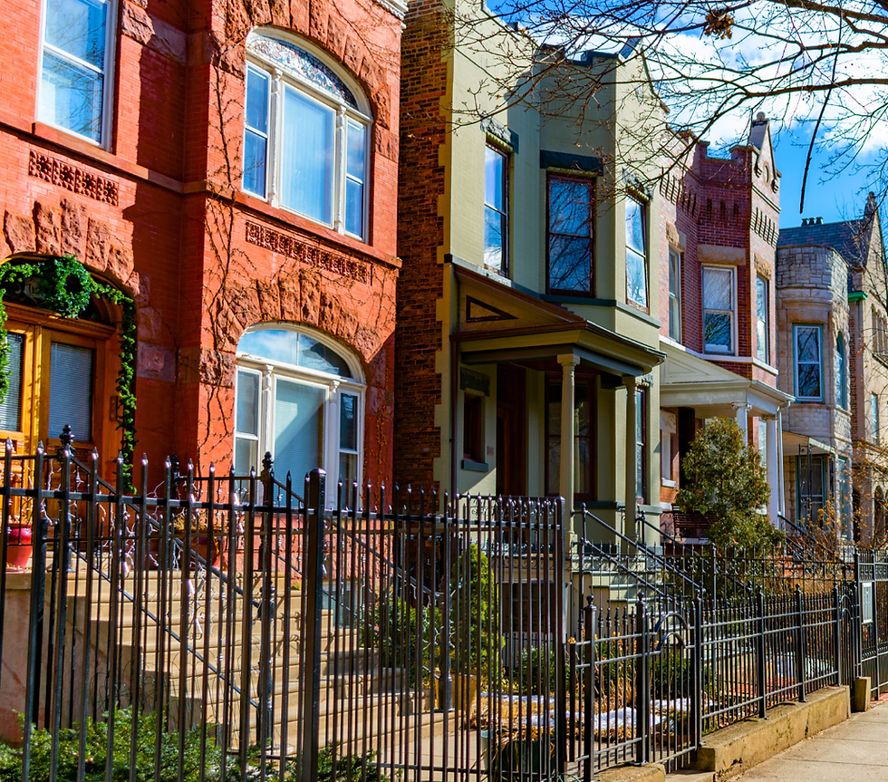 Funding Freedom Website IG Square (1).png