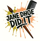 IMG_0899_edited_edited_edited_edited_edi