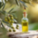 olive trees, olives, olive oil, skincare.jpg