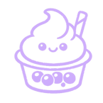 18.png