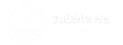 Bubble Me (1)_edited.png