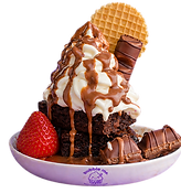 Bubble Me Updated Menu (1).png