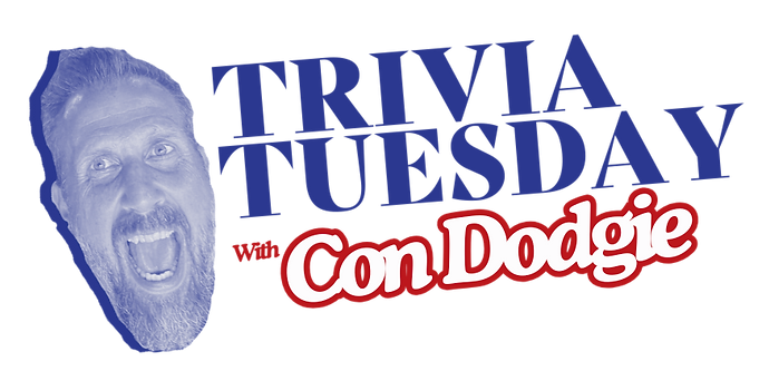 OPP TRIVIA (Logo) (3).png