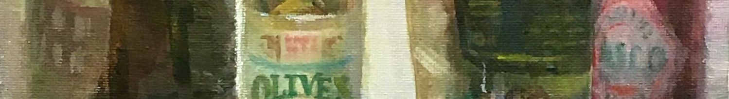 ERJEtJsU0AA1lgp.jpeg