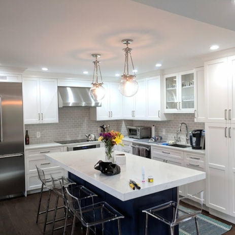 Kitchen Lights_edited.jpg
