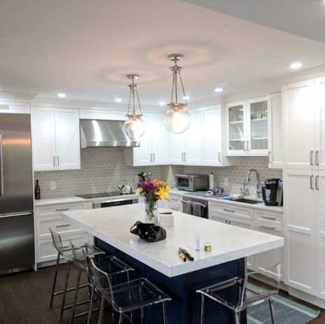 Kitchen Lights.jpeg