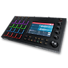 Akai MPC