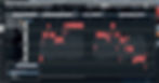 Steinberg Cubase VariAudio plugin