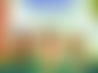 Gigi’s Big Day Back to School Coming Late November-Preorder Today