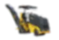 BM 600/15-2