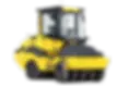 BW 11 RH-5