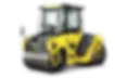 BW 151 AD-5