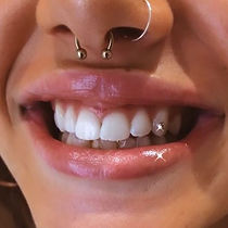 TOOTH GEM 3.JPG