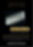89566012-BCF2-4D5F-8B44-32B0D42EF661.PNG