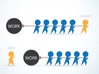 11-Differences-Between-a-Boss-and-a-Leader.jpg
