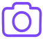portafolio web-24.png