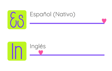 IDIOMAS.png