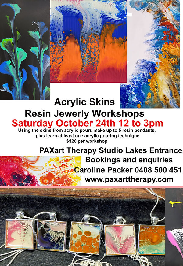 acylic-skins-jewelry-Lales-entrance-oct-web.jpg