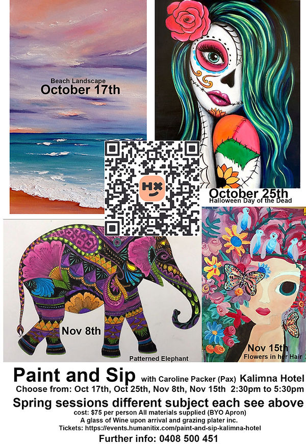PAINT-AND-SIP-oct-nov-web.jpg