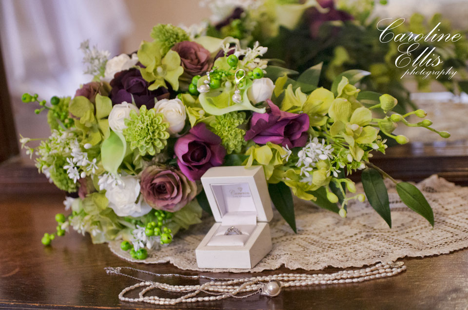 Echuca Moama Wedding Photography