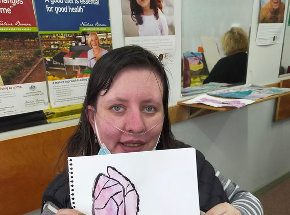 IMG20211114151545.jpg