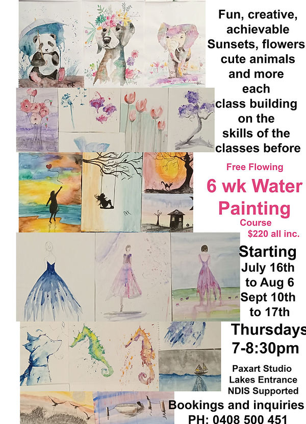 thursday water-colour-term-3-web.jpg