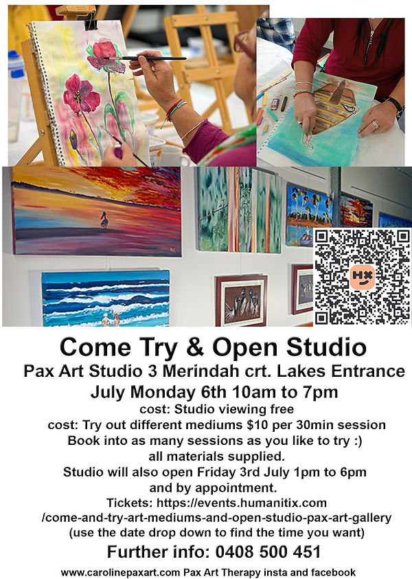 come-try-and-studio-viewing-web.jpg