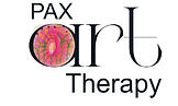 Logo pax art therapy.JPG