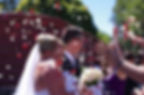 Echuca Moama Wedding Photography