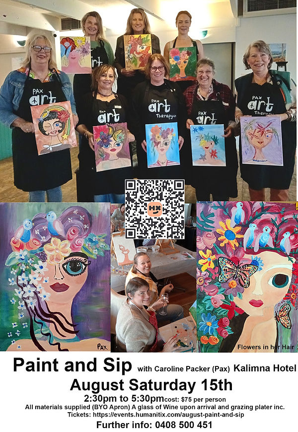 paint-and-sip-aug-web.jpg