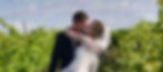 Swan Hill Wedding Photography