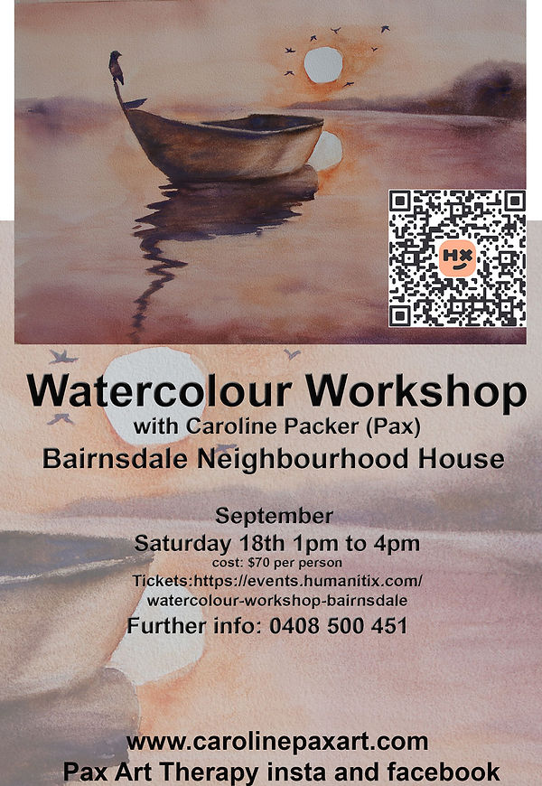 watercolour-bairnsdale-sept-web.jpg