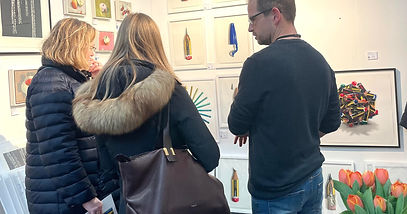 stand 2.jpg