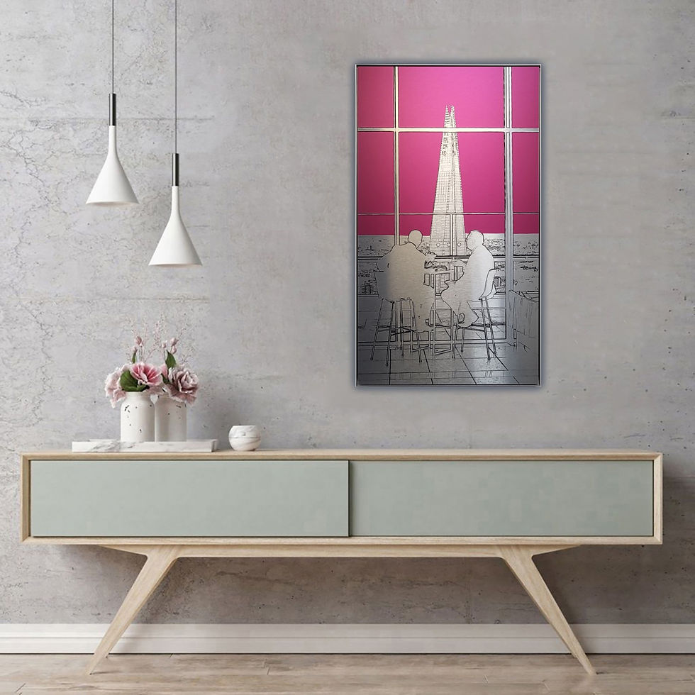 shard+above+cabinet+copy+2