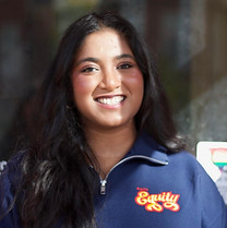 Harini Arulvarathan.jpg