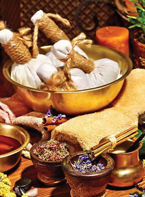 Ayurvedic Pic.jpeg