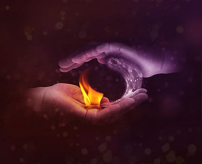 Holy Fire 2.jpeg