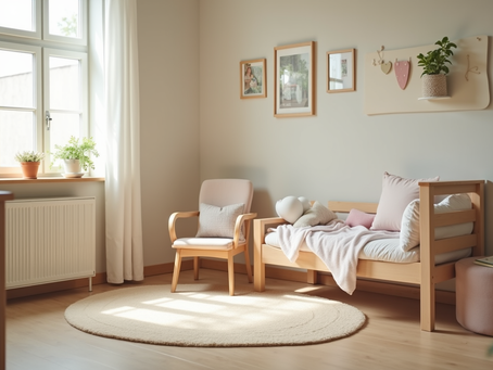 Effective Child and Adolescent Therapy Services in Deer Park