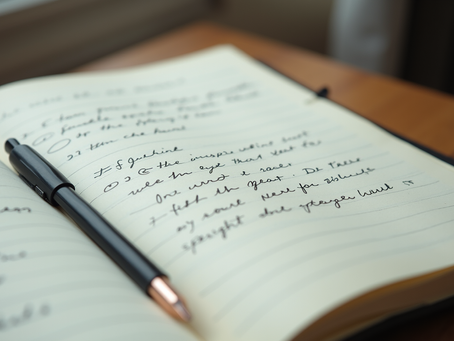 Discovering Effective Cognitive Therapy Methods