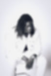 blank-profile-picture-973460_640.png