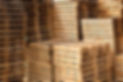 Pallet photo 1.jpg