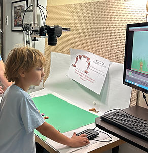 SheepDog Animation-filmaking-stop motion animation for kids_edited.jpg